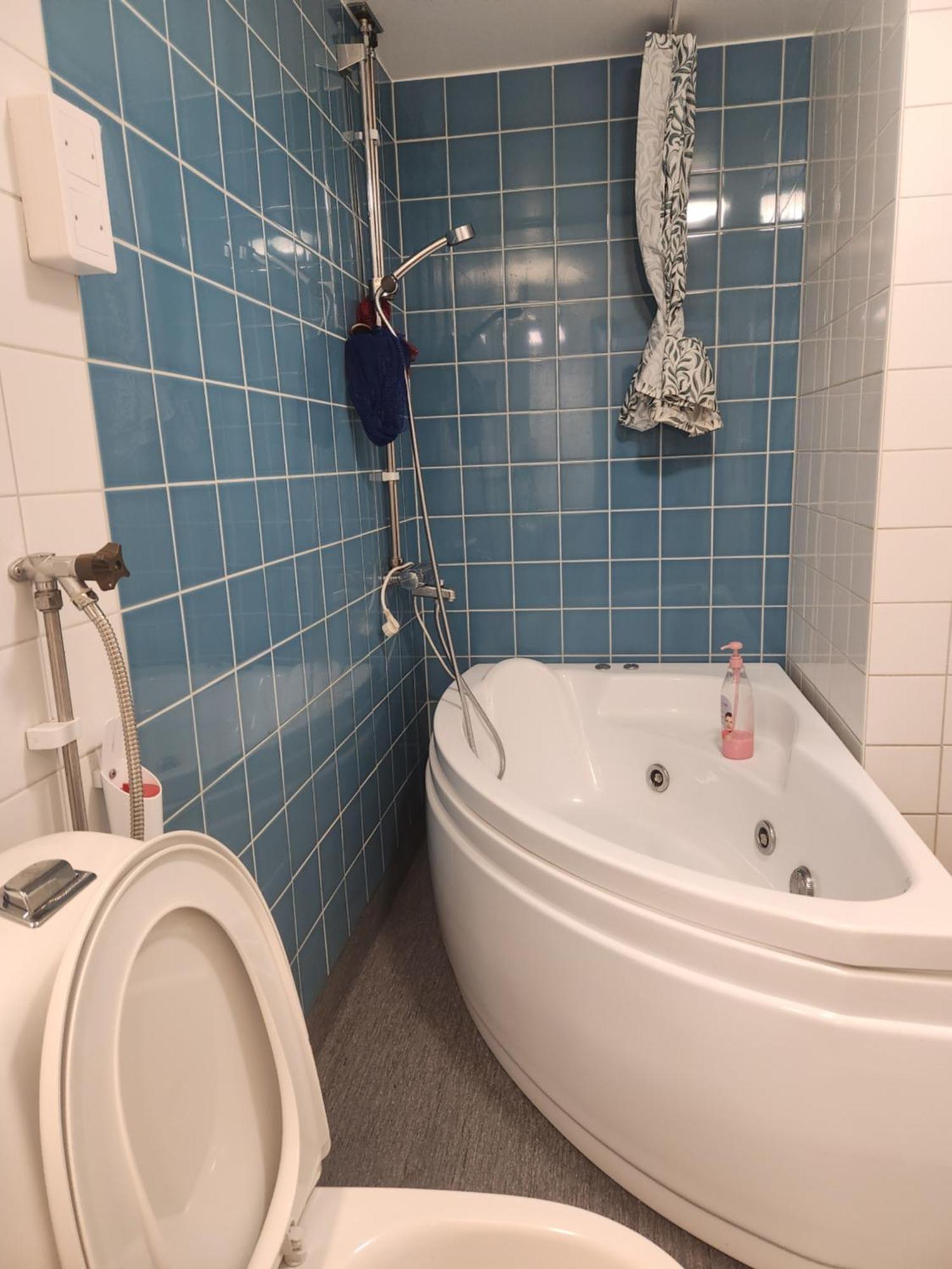 Igelsta Stockholm Guest Apartment מראה חיצוני תמונה